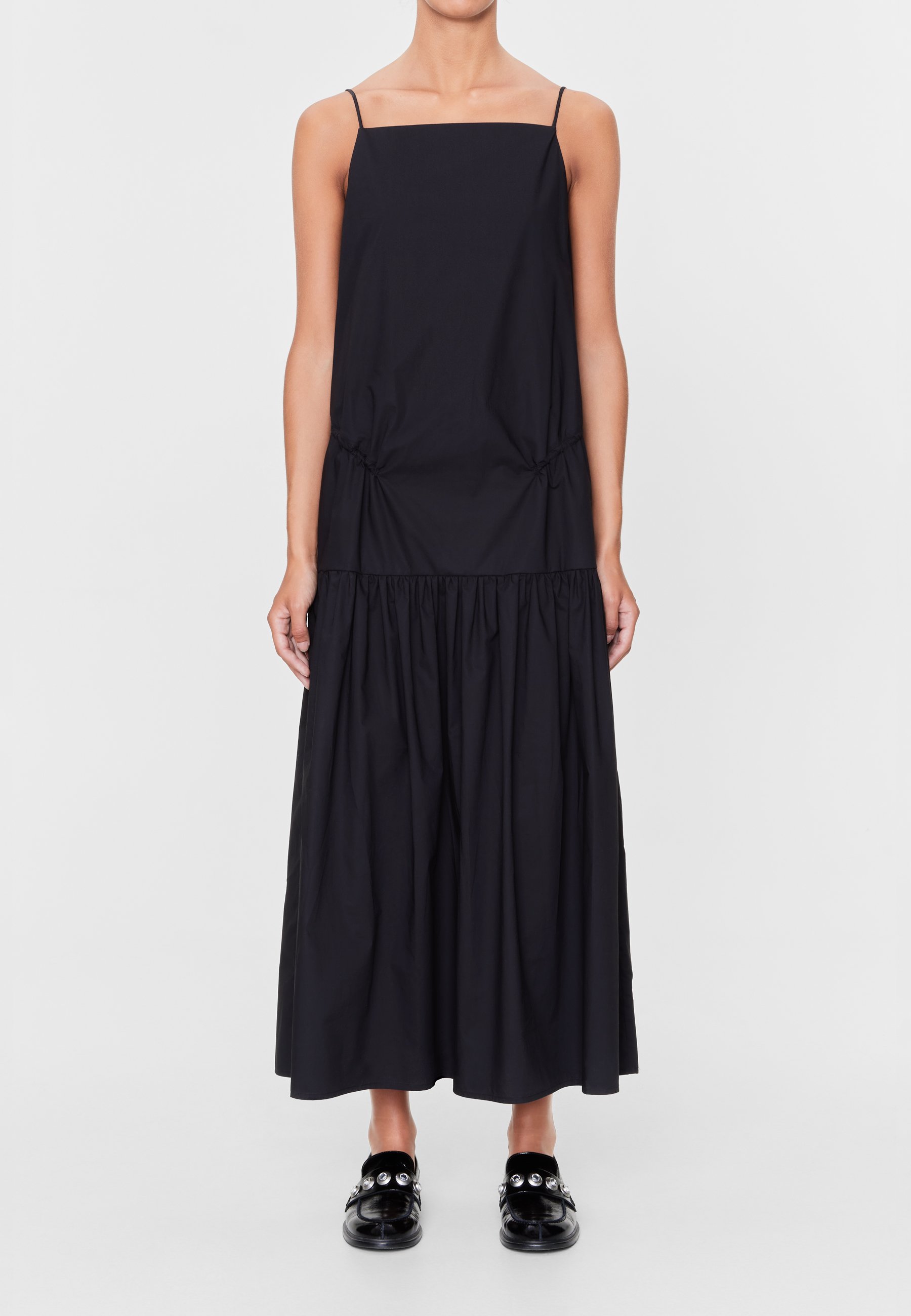 Bimba y lola kleid Clearance